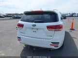 Kia Sorento 2.0L Sx 5XYPKDA19GG093757 снимка