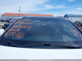 Kia Sorento 2.0L Sx 5XYPKDA19GG093757 снимка