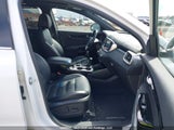 Kia Sorento 2.0L Sx 5XYPKDA19GG093757 снимка