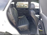 Kia Sorento 2.0L Sx 5XYPKDA19GG093757 снимка