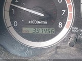Toyota Sienna 5TDZA22C34S196946 снимка