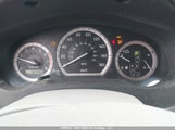Toyota Sienna 5TDZA22C34S196946 снимка