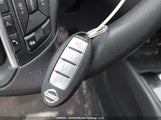 Nissan Rogue 5N1AT2MV7LC729074 снимка