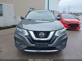 Nissan Rogue 5N1AT2MV7LC729074 снимка