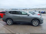 Nissan Rogue 5N1AT2MV7LC729074 снимка