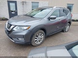 Nissan Rogue 5N1AT2MV7LC729074 снимка