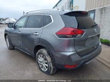Nissan Rogue 5N1AT2MV7LC729074 снимка