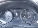 Nissan Rogue 5N1AT2MV7LC729074 снимка