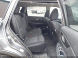 Nissan Rogue 5N1AT2MV7LC729074 снимка