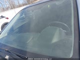 Subaru Impreza 2.0I Touring Package JF1GPAC62D2888783 снимка
