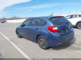 Subaru Impreza 2.0I Touring Package JF1GPAC62D2888783 снимка