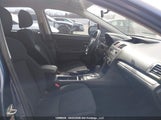 Subaru Impreza 2.0I Touring Package JF1GPAC62D2888783 снимка