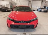 Honda Civic Sport 2HGFE2F57TH103136 снимка