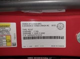 Honda Civic Sport 2HGFE2F57TH103136 снимка