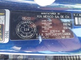 Kia Forte Lx 3KPF24AD3PE534804 снимка