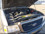 Ford Ranger Super Cab 1FTYR44E99PA66122 снимка