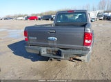 Ford Ranger Super Cab 1FTYR44E99PA66122 снимка