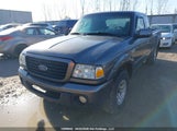 Ford Ranger Super Cab 1FTYR44E99PA66122 снимка