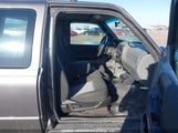 Ford Ranger Super Cab 1FTYR44E99PA66122 снимка