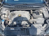 Hyundai Elantra Gls/Limited 5NPDH4AE3CH081384 снимка