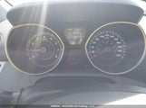 Hyundai Elantra Gls/Limited 5NPDH4AE3CH081384 снимка