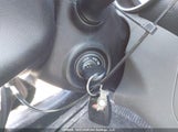 Hyundai Elantra Gls/Limited 5NPDH4AE4CH124159 снимка