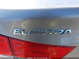 Hyundai Elantra Gls/Limited 5NPDH4AE4CH124159 снимка