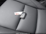 Mazda Cx-30 3MVDMBCMXSM788963 снимка