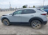 Mazda Cx-30 3MVDMBCMXSM788963 снимка