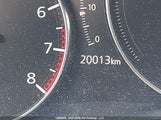 Mazda Cx-30 3MVDMBCMXSM788963 снимка