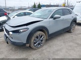 Mazda Cx-30 3MVDMBCMXSM788963 снимка