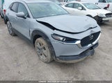 Mazda Cx-30 3MVDMBCMXSM788963 снимка