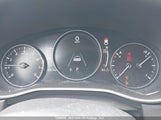 Mazda Cx-30 3MVDMBCMXSM788963 снимка