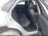 Mazda Cx-30 3MVDMBCMXSM788963 снимка