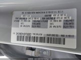 Mazda Cx-30 3MVDMBCMXSM788963 снимка