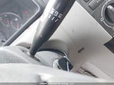 Toyota Corolla Ce/Le/S 2T1BR32E23C767819 снимка