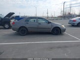 Toyota Corolla Ce/Le/S 2T1BR32E23C767819 снимка