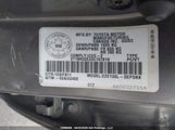 Toyota Corolla Ce/Le/S 2T1BR32E23C767819 снимка