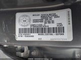 Toyota Corolla Ce/Le/S 2T1BR32E23C767819 снимка