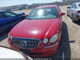 Buick Allure Cx 2G4WF582281259886 снимка