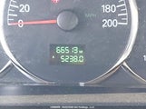 Buick Allure Cx 2G4WF582281259886 снимка