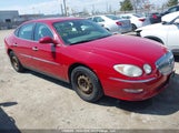 Buick Allure Cx 2G4WF582281259886 снимка