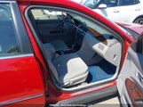 Buick Allure Cx 2G4WF582281259886 снимка