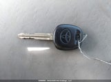 Toyota Corolla 2T1BU4EE4AC208298 снимка