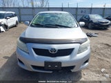 Toyota Corolla 2T1BU4EE4AC208298 снимка
