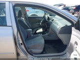 Toyota Corolla 2T1BU4EE4AC208298 fotografie
