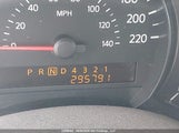 Nissan Armada Se/Le 5N1AA08B76N701844 снимка