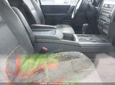 Nissan Armada Se/Le 5N1AA08B76N701844 снимка