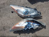 Mazda Mazda3 Gs-Sky JM1BL1V72D1851065 снимка