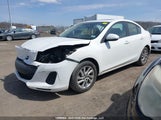 Mazda Mazda3 Gs-Sky JM1BL1V72D1851065 снимка